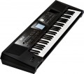 Roland BK-5